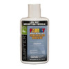 Sawyer Products Family Low Absorption, 20% Deet