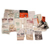 Sawyer Products First Aid Kit X-Large