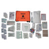 Sawyer Products First Aid Kit Hunting and Fishing