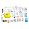 Sawyer Products First Aid Kit Group