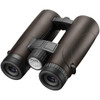 Barska Optics Embark Binoculars 10x42mm, Brown