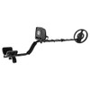 Barska Optics Metal Detector Pro 200