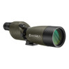 Barska Optics bars2picad12704.jpg