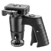 Barska Optics Pistol Grip Tripod Head