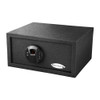 Barska Optics Biometric Keypad Safe HQ100