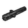 Barska Optics Green Laser 5MW with PICATINNY