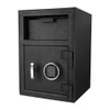 Barska Optics Depository Keypad Safe DX-200 Standard