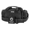 Barska Optics GX-100 Crossover Ranger Pack Black