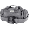 Barska Optics GX-100 Crossover Ranger Pack Gray