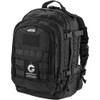 Barska Optics GX-500 Crossover Utility Backpack Black