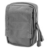 Barska Optics CX-800 Accessory Pouch Gray