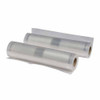 Open Country Replacement Bag Roll Size 11" x 20", 2 Pack