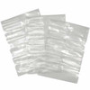 Open Country Sealer Bags Size 8" x 12", Per 50