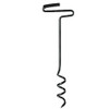 Do-All Traps Ground Auger Bow Holder