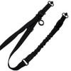 GrovTec US Quick Adjust Tactical Sling Black