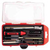Winchester Cleaning Kits 17 Piece .308/7.62mm AR Rifle Cleaning Kit