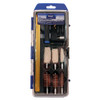Gunmaster 21 Piece Universal Hybrid Shotgun Cleaning Kit