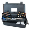 Otis Technologies Universal Range Box