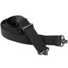 Advanced Technology Intl Ravenwood 3 Point Quick Detachable Sling
