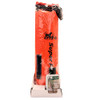 DT Systems Small Nylon Orange Dummy w/Scent Dove