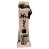 DT Systems Large Canvas/Nylon Dummy Kit