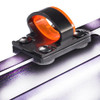 Dead Ringer Universal Shothun Sights Duck Buster