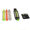 Dead Ringer Universal Shothun Sights Accu-Bead Extreme