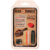 Dead Ringer Universal Shothun Sights 3/8 Accu-Bead Extreme