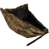 Dead Ringer Hammock Chair