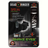 Dead Ringer Snake Eyes Pistol Sight Smith & Wesson 1911