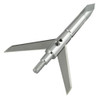 Dead Ringer Replacement Blades Super Freak, 100 Grains