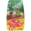 Dead Ringer Broadheads Freak Extreme, 100 Grains