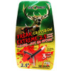 Dead Ringer Broadheads Freak Extreme, 125 Grains