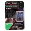 Dead Ringer Replacement Tritium Night Sight Springfield: XDS .45 ACP or  9mm