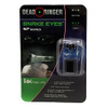Dead Ringer Snake Eyes Pistol Sight H&K P30/VP9