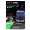 Dead Ringer Snake Eyes Pistol Sight H&K USP 9/40/45