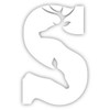 Summit Treestands Window Decal