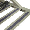Summit Treestands High Traction Strips, Set