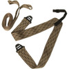Summit Treestands Backpack Straps