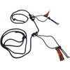 Summit Treestands Seat-O-The-Pants Tree Descender