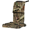 Summit Treestands Universal Replacement Seat, Mossy Oak Break-Up Infinity