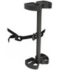 Summit Treestands NEW Bucksteps
