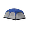 PahaQue Green Mountain 6XD Tent