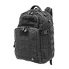Leapers Inc. Situational Preparedness Pack 1 Day, Black
