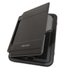 Pelican Mini 3 Vault Ipad Black