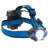 Pelican 2780 LED Headlight