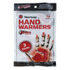 Yaktrax Hand Warmer, 3 Pack