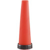 Streamlight Safety Wand ProTac HL 3, Red