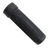 Streamlight Rubber Sleeve, ProTac HL 3, Scorpion HL