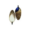 Mojo Decoys Baby Cloudy Day Wings